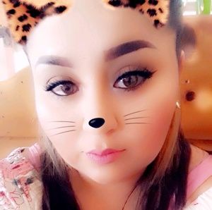 Meet your Posher, Elva